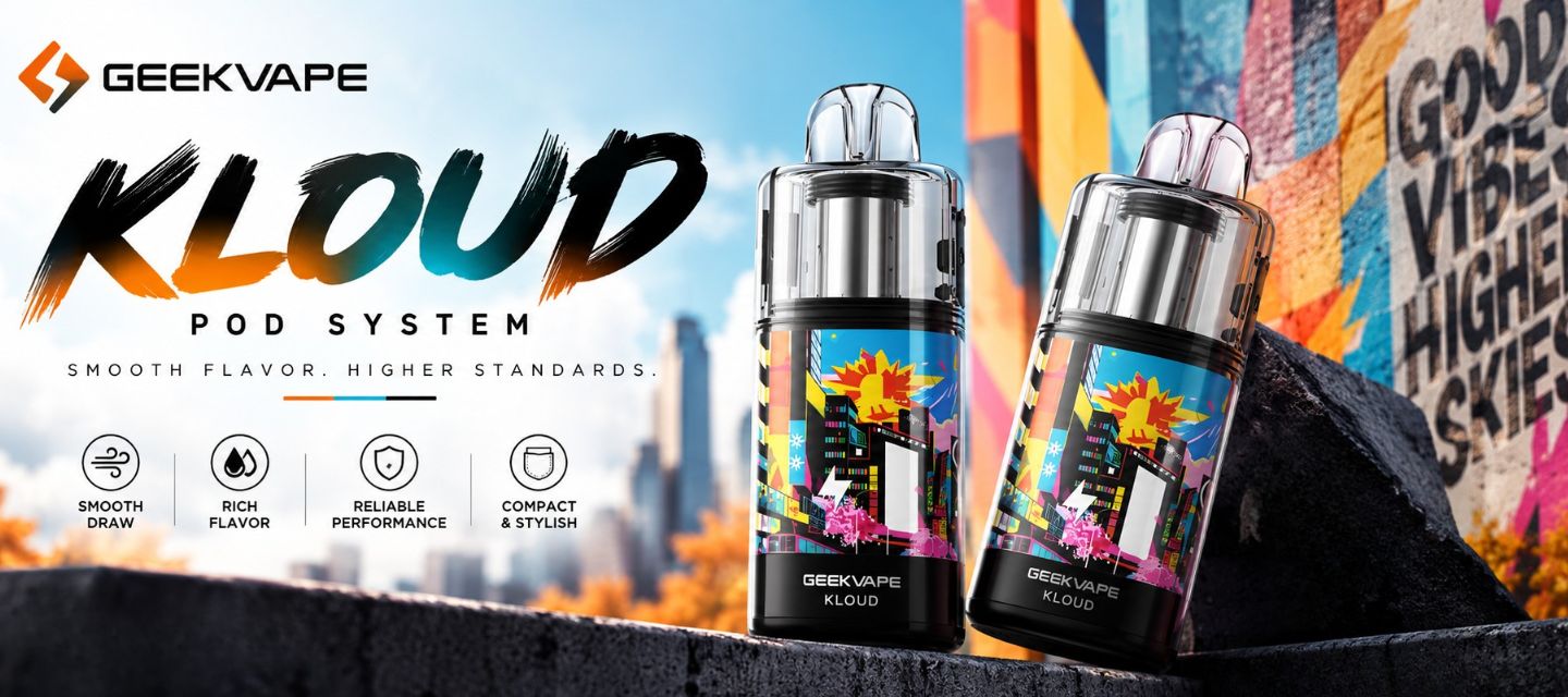 Geekvape Kloud Pod System.png